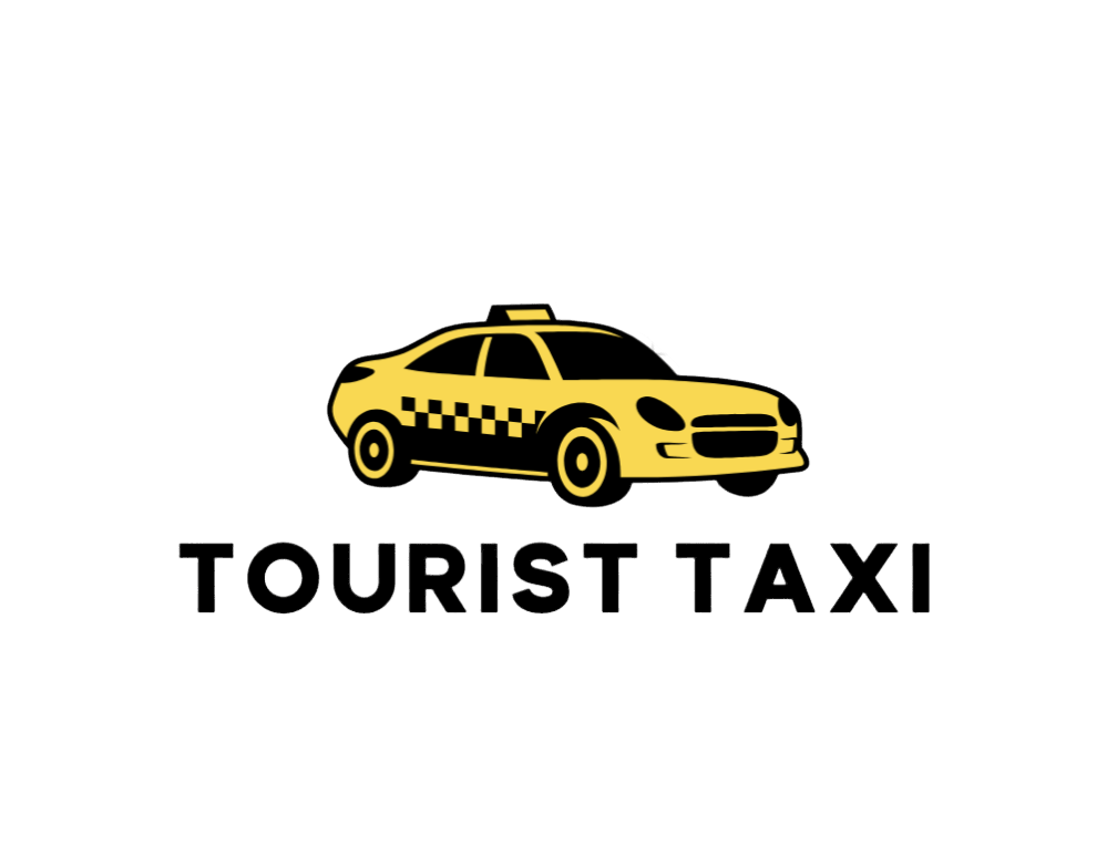 Tourist Taxi